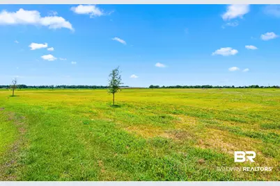 0 Sunflower Drive, Elberta, AL 36530 - Photo 29