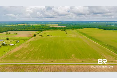0 Sunflower Drive, Elberta, AL 36530 - Photo 7