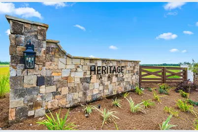 0 Sunflower Drive, Elberta, AL 36530 - Photo 57