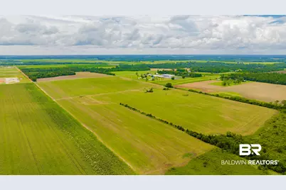 0 Sunflower Drive, Elberta, AL 36530 - Photo 13