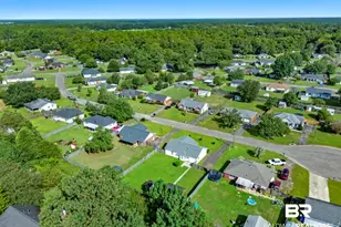 13281 Wages Ct, Mobile, AL 36695 - Photo 7