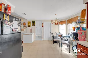 13281 Wages Ct, Mobile, AL 36695 - Photo 21