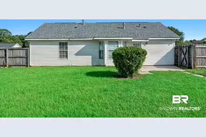 13281 Wages Court, Mobile, AL 36695 - Photo 29