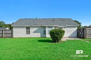 13281 Wages Ct, Mobile, AL 36695 - Photo 29