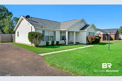 13281 Wages Court, Mobile, AL 36695 - Photo 37