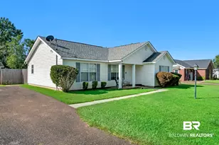 13281 Wages Ct, Mobile, AL 36695 - Photo 37