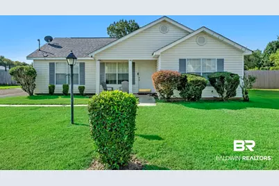 13281 Wages Court, Mobile, AL 36695 - Photo 33