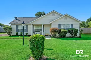 13281 Wages Ct, Mobile, AL 36695 - Photo 33
