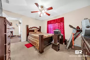 13281 Wages Ct, Mobile, AL 36695 - Photo 13