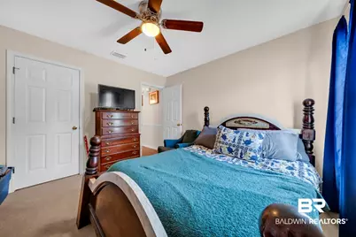 13281 Wages Court, Mobile, AL 36695 - Photo 11