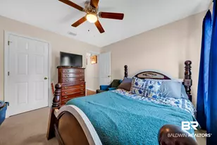 13281 Wages Ct, Mobile, AL 36695 - Photo 11