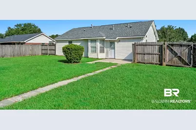 13281 Wages Court, Mobile, AL 36695 - Photo 27