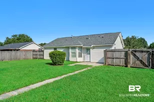 13281 Wages Ct, Mobile, AL 36695 - Photo 27