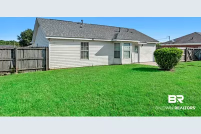 13281 Wages Court, Mobile, AL 36695 - Photo 31