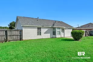 13281 Wages Ct, Mobile, AL 36695 - Photo 31