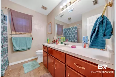 13281 Wages Court, Mobile, AL 36695 - Photo 9