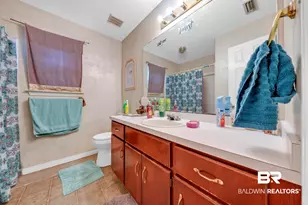 13281 Wages Ct, Mobile, AL 36695 - Photo 9