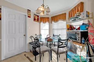13281 Wages Ct, Mobile, AL 36695 - Photo 23