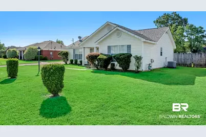 13281 Wages Court, Mobile, AL 36695 - Photo 35