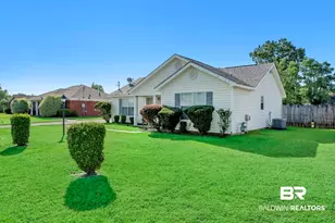 13281 Wages Ct, Mobile, AL 36695 - Photo 35