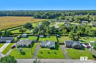 13281 Wages Ct, Mobile, AL 36695 - Photo 5