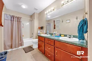 13281 Wages Ct, Mobile, AL 36695 - Photo 15
