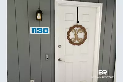 1130 N Alston Street #1130, Foley, AL 36535 - Photo 1
