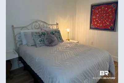 1130 N Alston Street #1130, Foley, AL 36535 - Photo 11