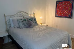 1130 N Alston St, Foley, AL 36535 - Photo 11