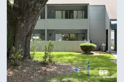 1130 N Alston Street #1130, Foley, AL 36535 - Photo 19