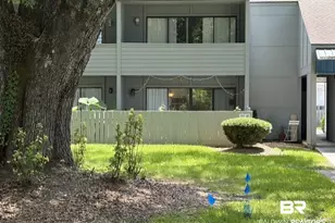 1130 N Alston St, Foley, AL 36535 - Photo 19