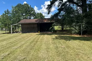 22355 Old Co Rd 47, Perdido, AL 36562 - Photo 13
