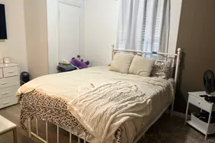 22355 Old Co Rd 47, Perdido, AL 36562 - Photo 7