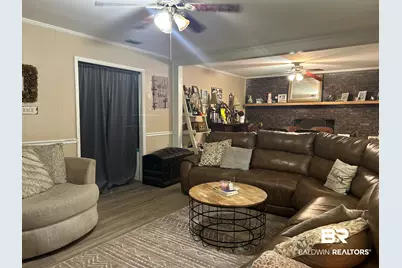 22355 Old County Road 47, Perdido, AL 36562 - Photo 3