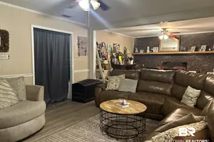 22355 Old Co Rd 47, Perdido, AL 36562 - Photo 3