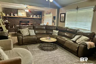 22355 Old Co Rd 47, Perdido, AL 36562 - Photo 11