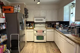 22355 Old Co Rd 47, Perdido, AL 36562 - Photo 5