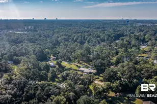 7308 Helton Dr, Foley, AL 36535 - Photo 73