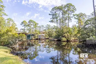 7308 Helton Dr, Foley, AL 36535 - Photo 65