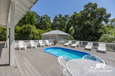 7308 Helton Drive, Foley, AL 36535 - Photo 43