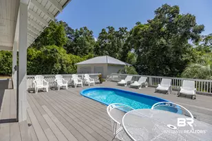 7308 Helton Dr, Foley, AL 36535 - Photo 43