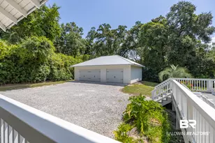 7308 Helton Dr, Foley, AL 36535 - Photo 53