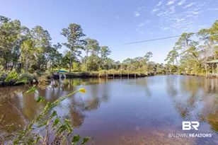 7308 Helton Dr, Foley, AL 36535 - Photo 69