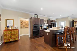 7308 Helton Dr, Foley, AL 36535 - Photo 13