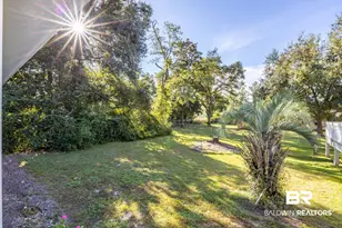 7308 Helton Dr, Foley, AL 36535 - Photo 57