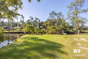 7308 Helton Dr, Foley, AL 36535 - Photo 55