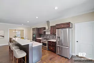 7308 Helton Dr, Foley, AL 36535 - Photo 17