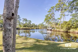 7308 Helton Dr, Foley, AL 36535 - Photo 57