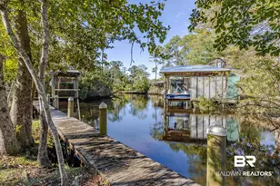 7308 Helton Dr, Foley, AL 36535 - Photo 67