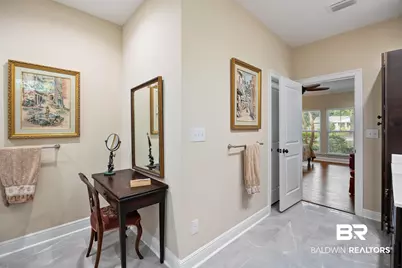 7308 Helton Drive, Foley, AL 36535 - Photo 27
